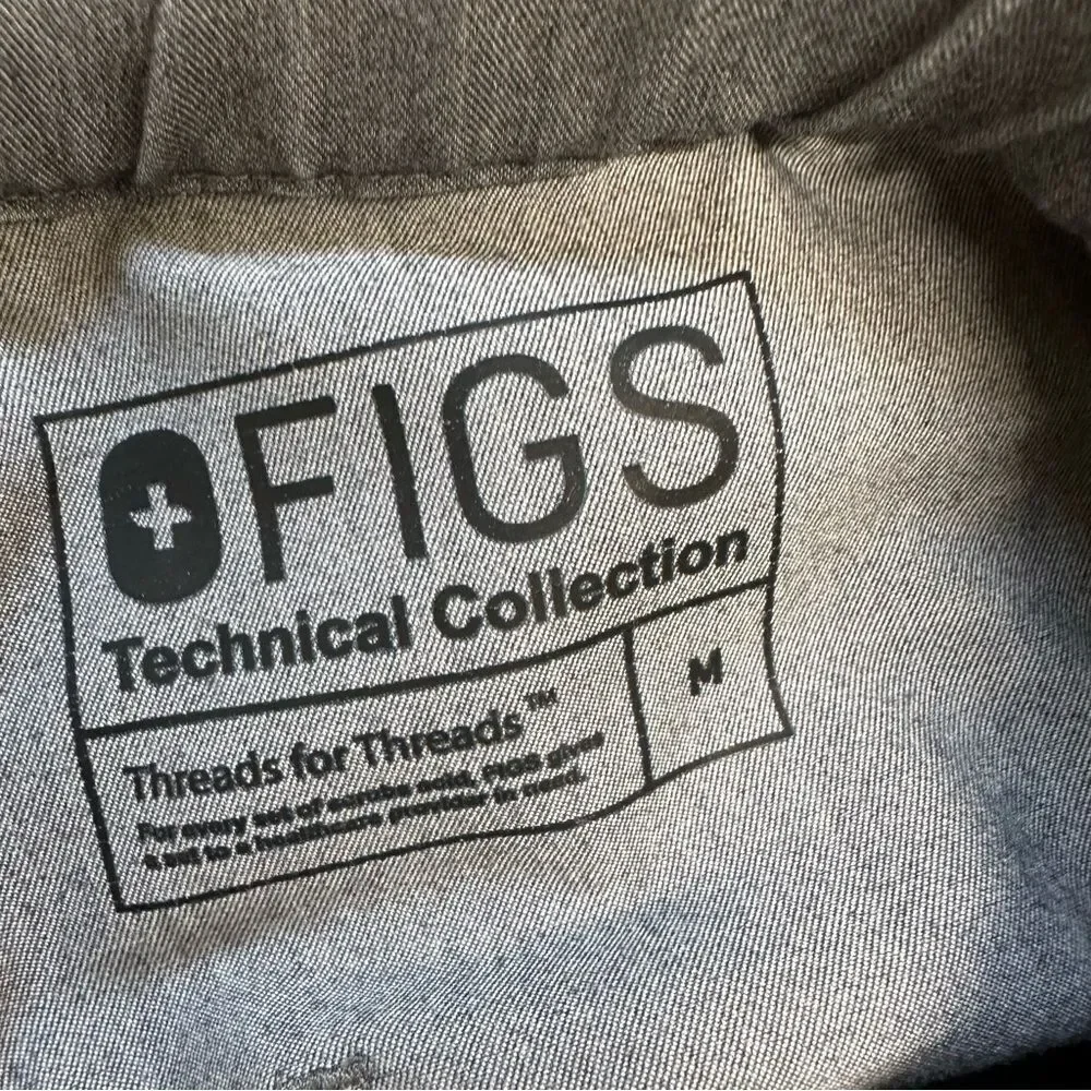 Figs great pisco